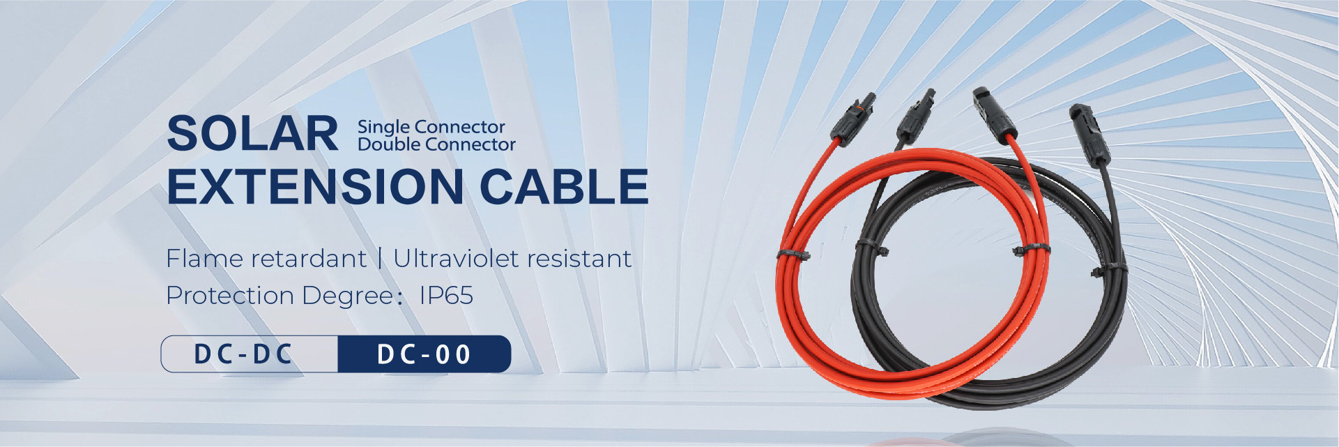 คุณภาพ สายพลังงานแสงอาทิตย์ โรงงาน