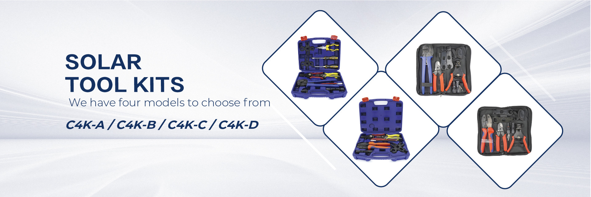 คุณภาพ สายพลังงานแสงอาทิตย์ โรงงาน