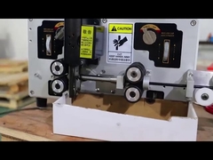 สายต่อแผงโซลาร์เซลล์ สีดำ + แดง พร้อมขั้วต่อโซลาร์เซลล์