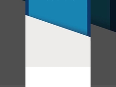 MC4 Tyco โซลาร์ PV ระบบสายไฟมือ Crimping อุปกรณ์