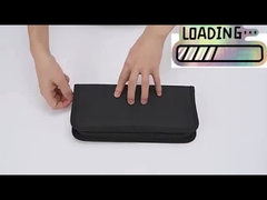 เครื่องมือบดที่ใช้พลังไฟฟ้าแบบเออร์กอนอมิค เพื่อลดความเครียดบนมือ